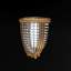 Sconce