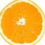 Citrus