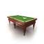 Billiard