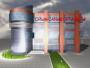 architecture home design