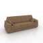 Divan