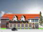 architecture home design