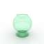 Glass