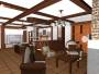 architecture home design