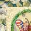 Textile