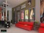architecture home design