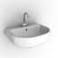 Basin