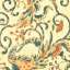 Textile