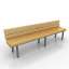 Bench