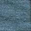Textile