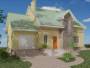 architecture home design
