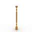 Baluster