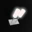 Sconce