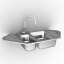 Sink