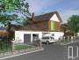 architecture home design