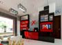 architecture home design