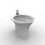 Bidet