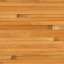Rattan