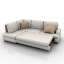 Divan