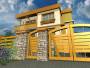 architecture home design