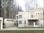 architecture home design