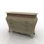 Commode