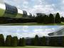 architecture home design