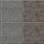 Tiles