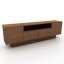 Drawer