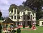 architecture home design