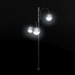 Download 3d cad models, 3d max textures, 3d help