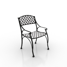 Download 3d cad models, 3d max textures, 3d help