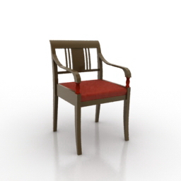 Download 3d cad models, 3d max textures, 3d help