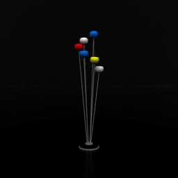 Download 3d cad models, 3d max textures, 3d help