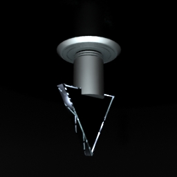 Download 3d cad models, 3d max textures, 3d help