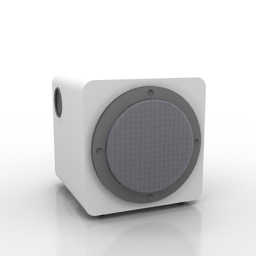 "Microlab" - Audio Technics preview