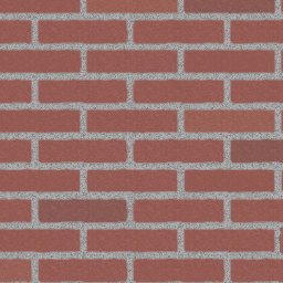 Download 3d cad models, 3d max textures, 3d help