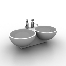 Download 3d cad models, 3d max textures, 3d help