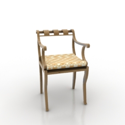 Download 3d cad models, 3d max textures, 3d help