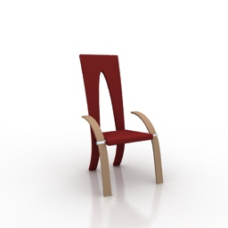 Download 3d cad models, 3d max textures, 3d help