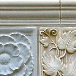 Download 3d cad models, 3d max textures, 3d help
