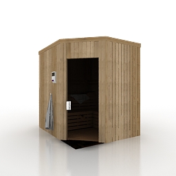 Download 3d cad models, 3d max textures, 3d help