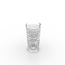 Download 3d cad models, 3d max textures, 3d help