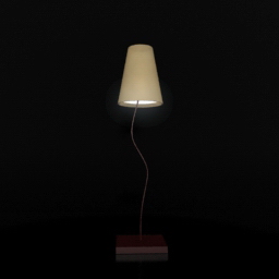 Download 3d cad models, 3d max textures, 3d help
