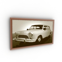 Download 3d cad models, 3d max textures, 3d help