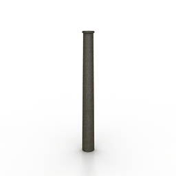 Download 3d cad models, 3d max textures, 3d help