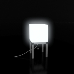 Download 3d cad models, 3d max textures, 3d help