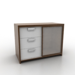 Download 3d cad models, 3d max textures, 3d help