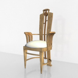 Download 3d cad models, 3d max textures, 3d help