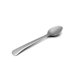 "Dining utensils" - Interior collection preview